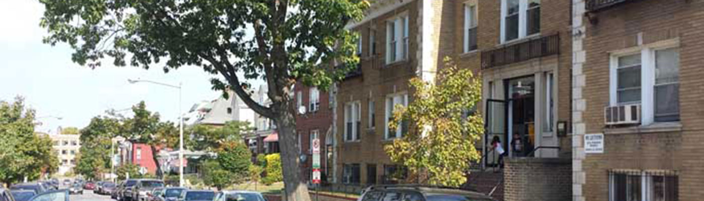 Media Name: housinginclusion.jpg