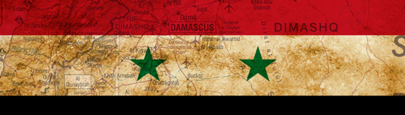 Media Name: syria.jpg