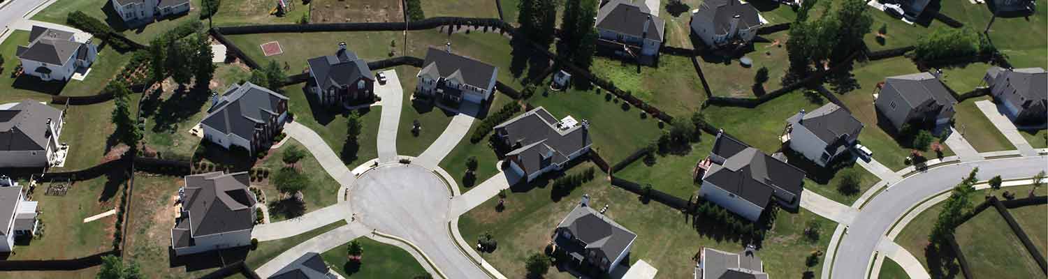 Media Name: 0317_housing.jpg