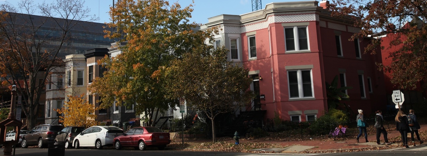 Media Name: dc-housing.jpg