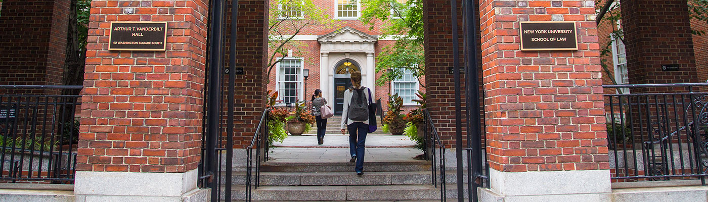 Media Name: collegecampus2.jpg