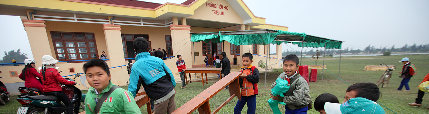 Media Name: 040315schoolnew.jpg