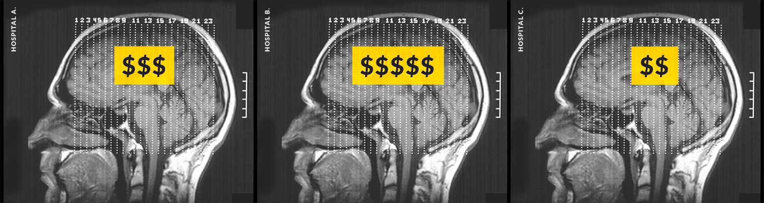 Media Name: 041615mri002.jpg