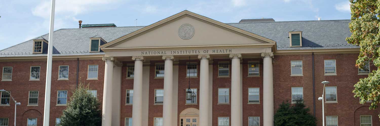 Media Name: 150506-nih.jpg