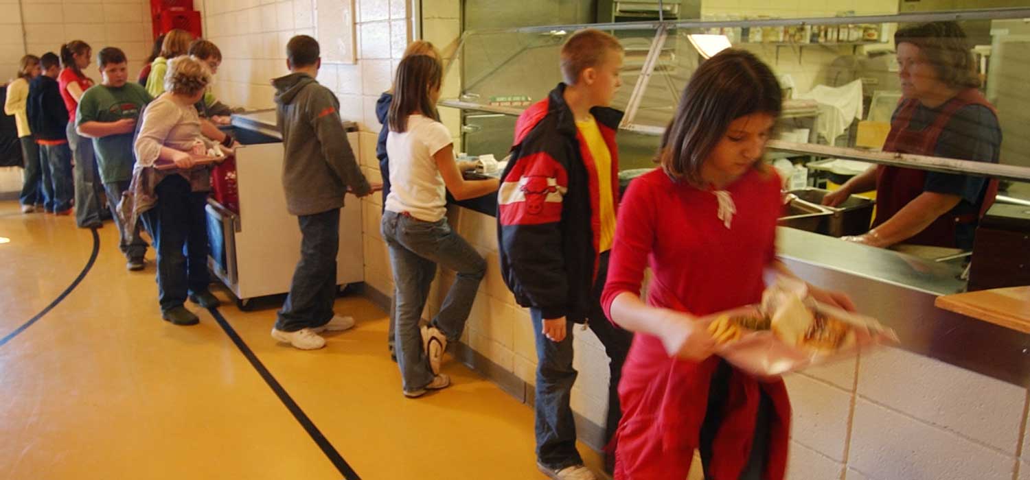 Media Name: 0513-school-poverty.jpg