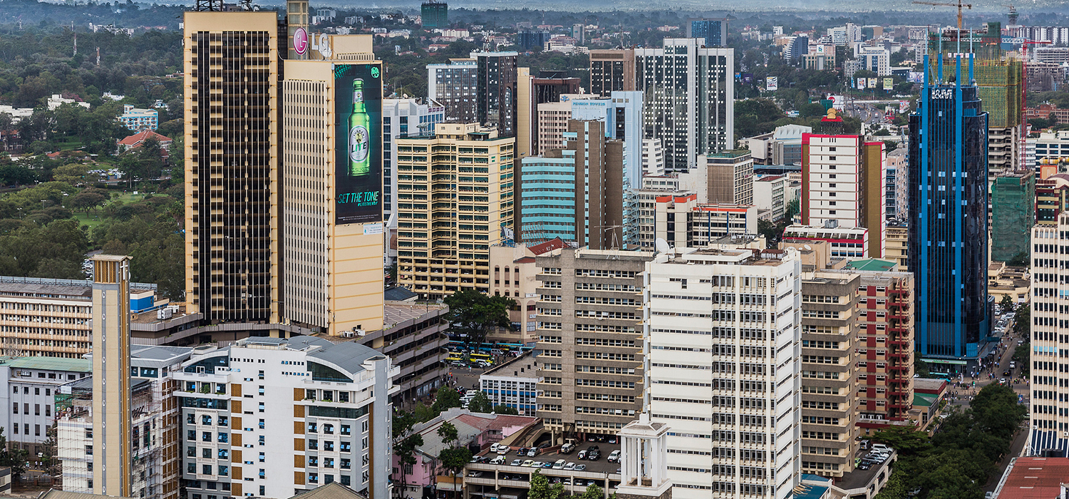 Media Name: 0602nairobi.jpg