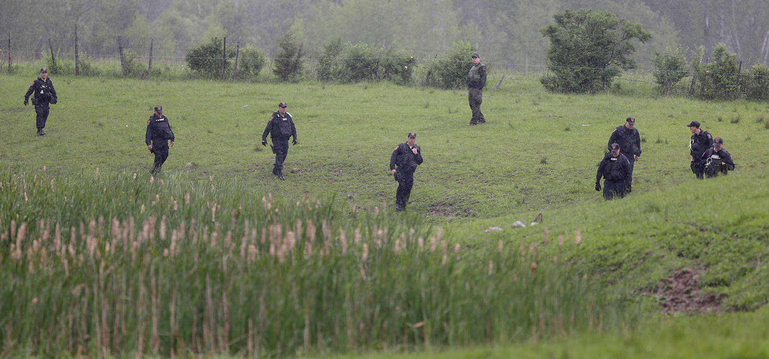 Media Name: 0610search.jpg