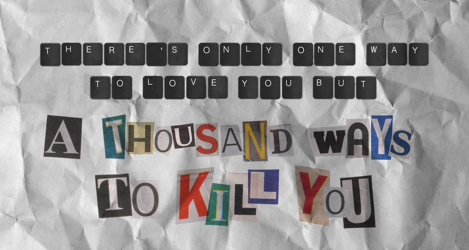 Media Name: socialspeech002.png