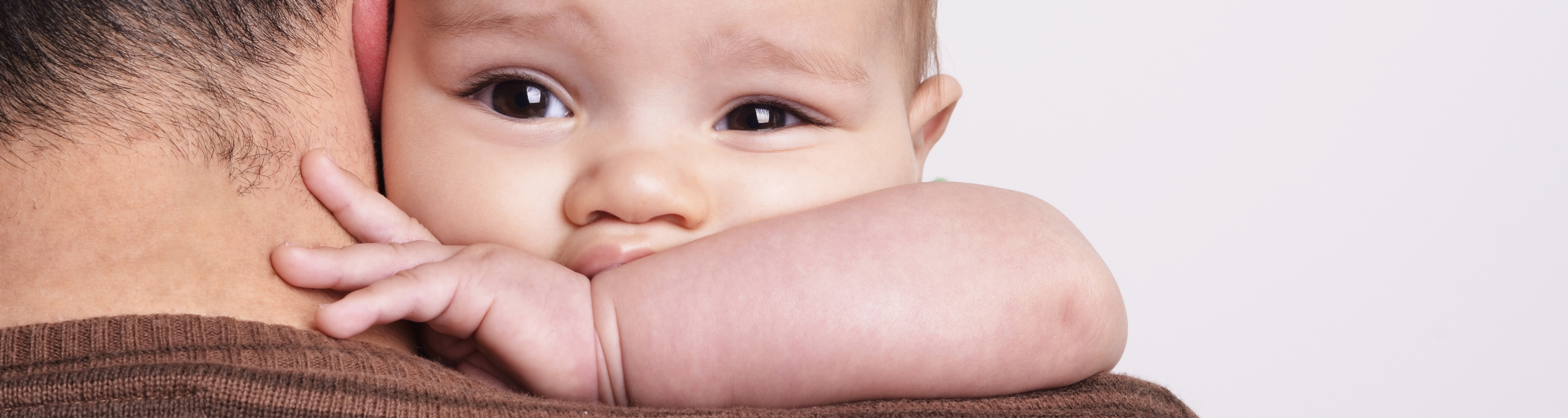 Media Name: baby.jpg