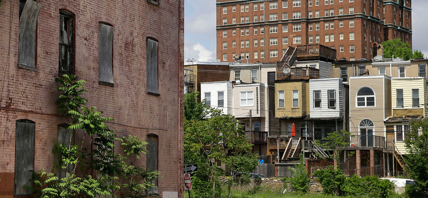 Media Name: housingvoucher02.jpg
