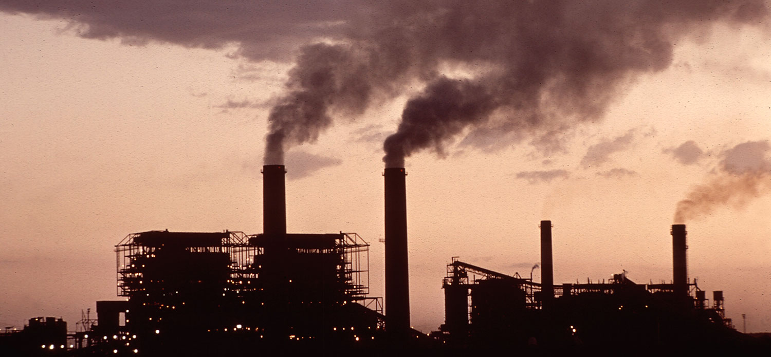 Media Name: pollution.jpg