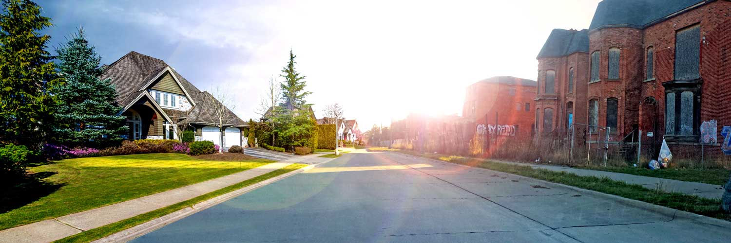 Media Name: worlds-apart-urban-wire.jpg