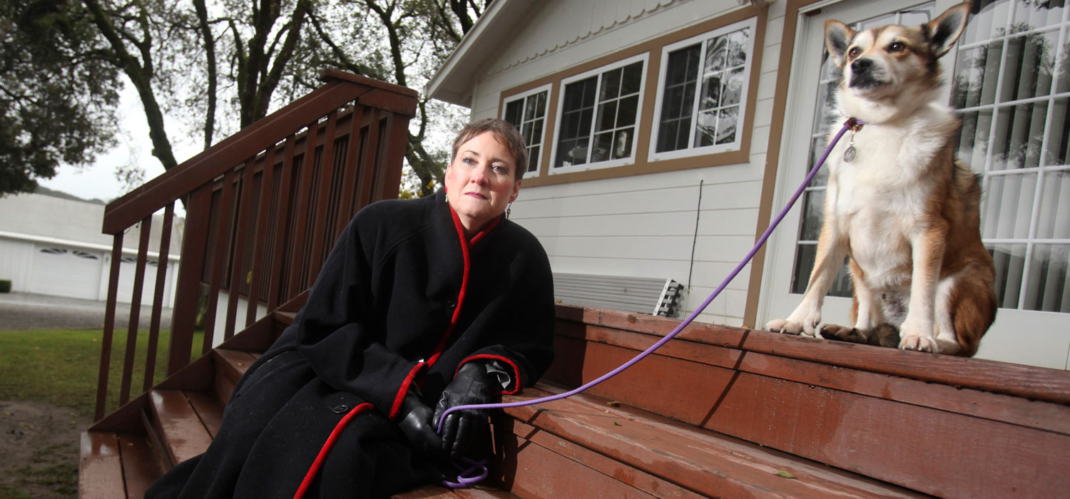 Media Name: disabledhousing.jpg