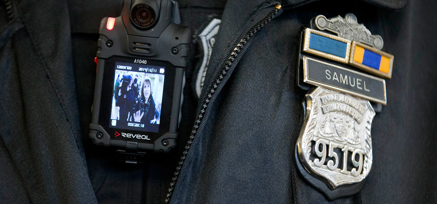 Media Name: policecamera.jpg