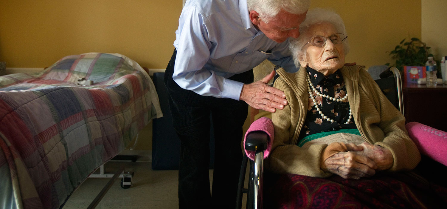 Media Name: 0715longtermcare.jpg