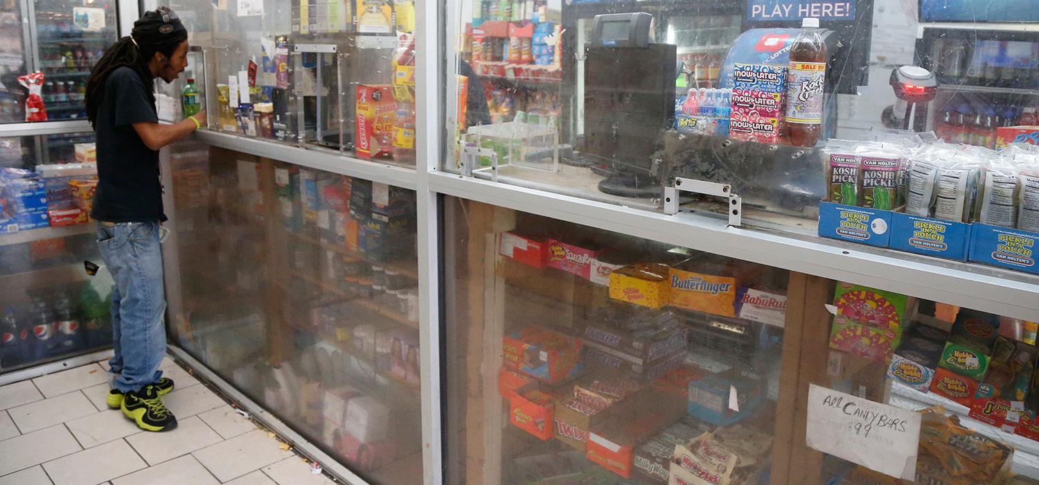 Media Name: neighborhoodmarket.jpg