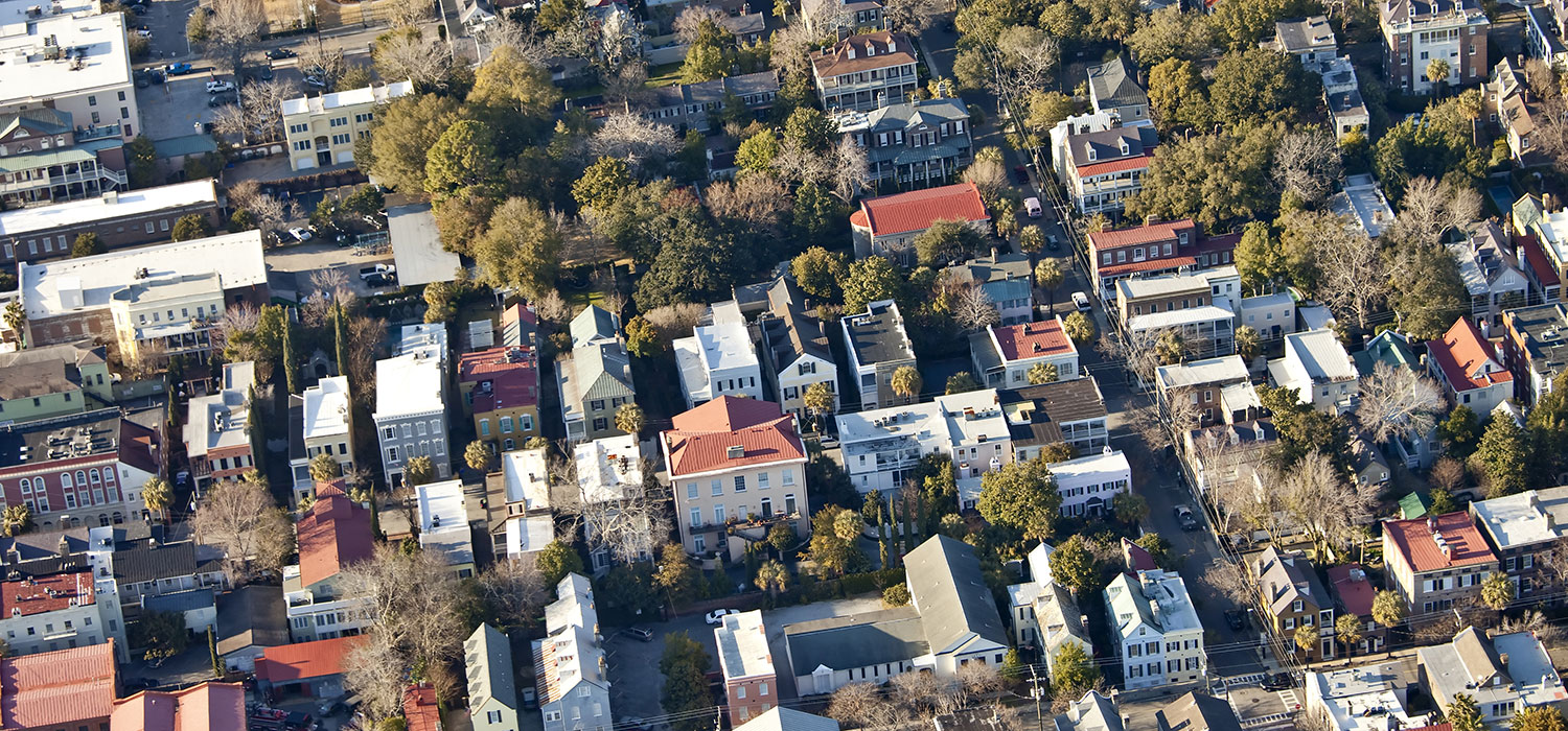Media Name: neighborhood.jpg