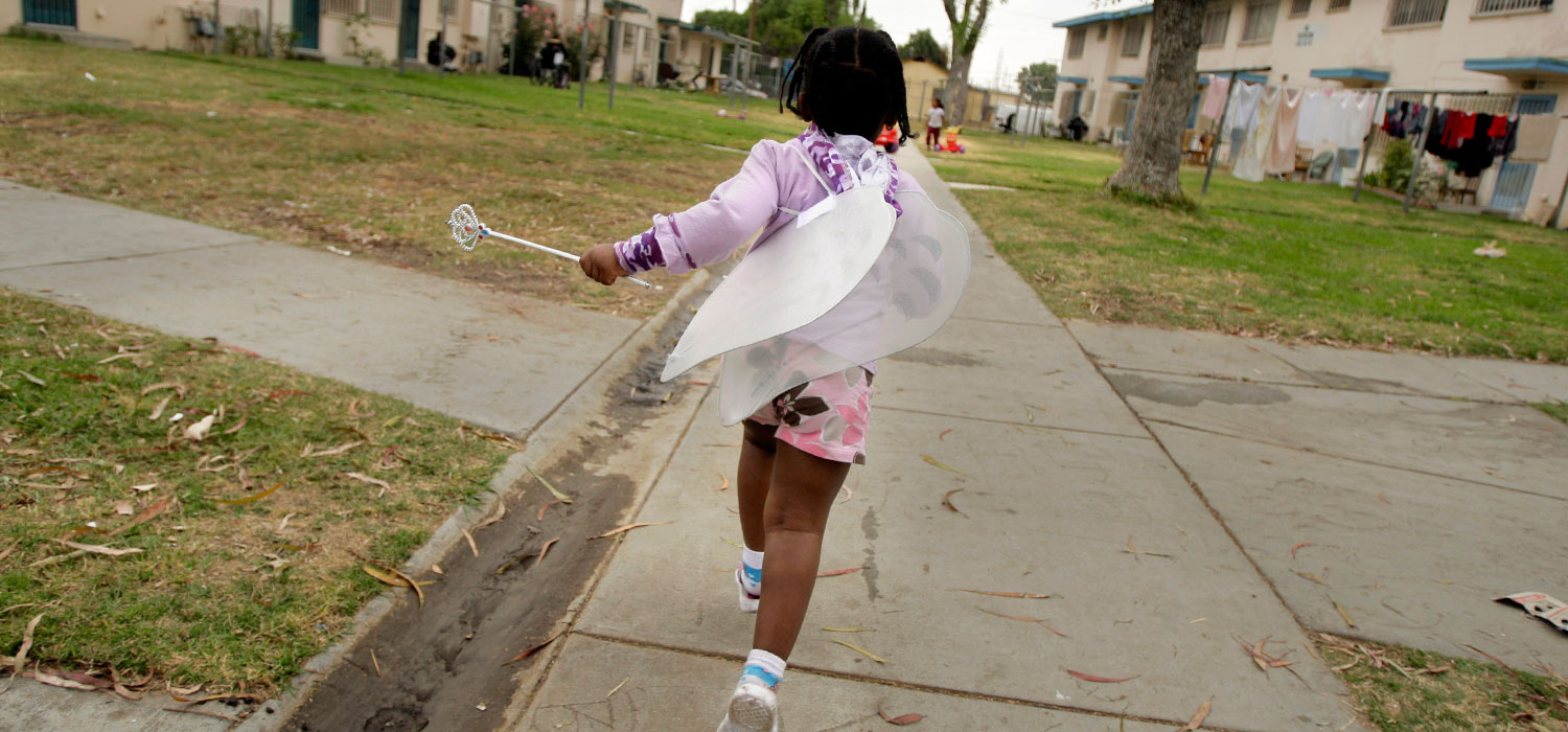 Media Name: lapublichousing.jpg