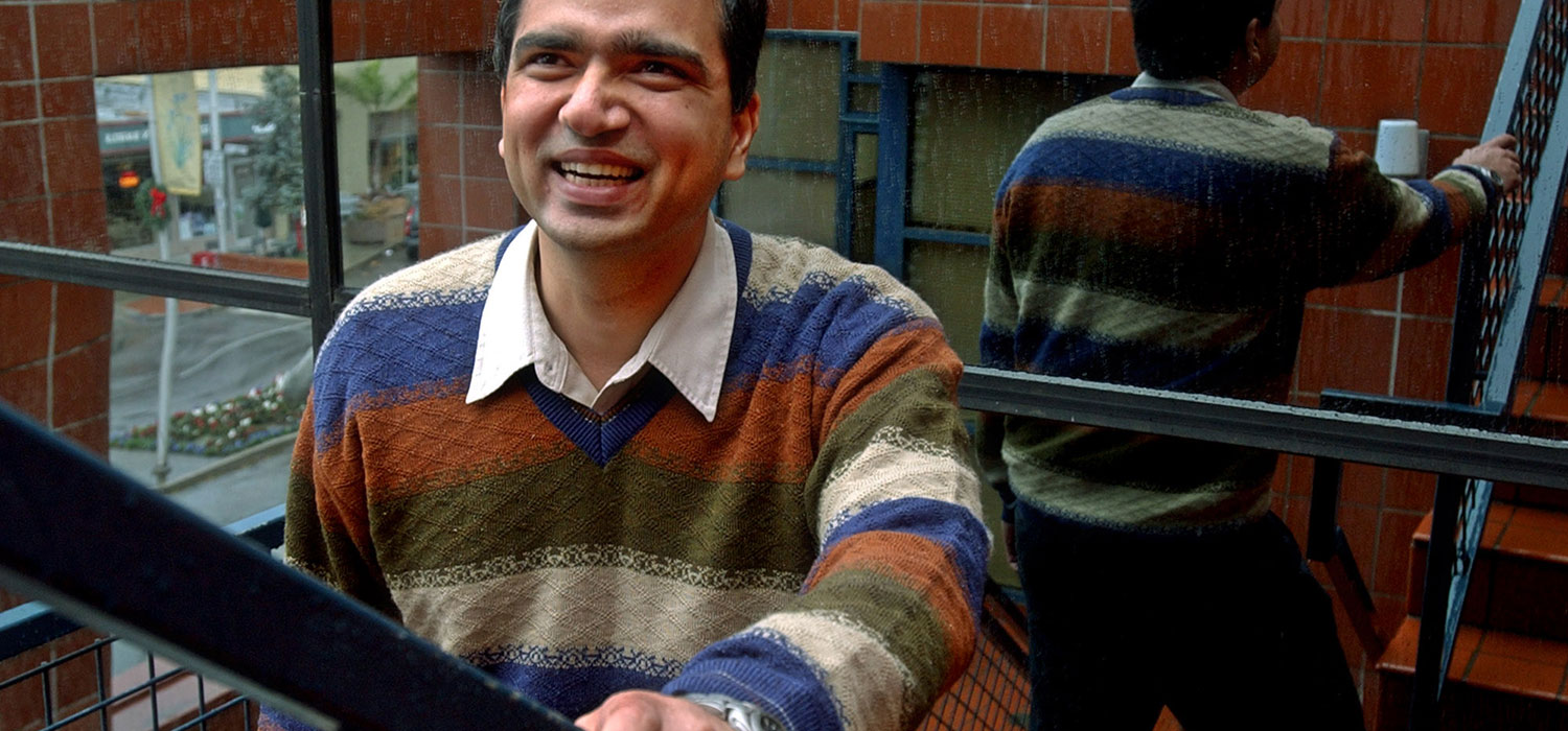 Media Name: immigrantceo.jpg