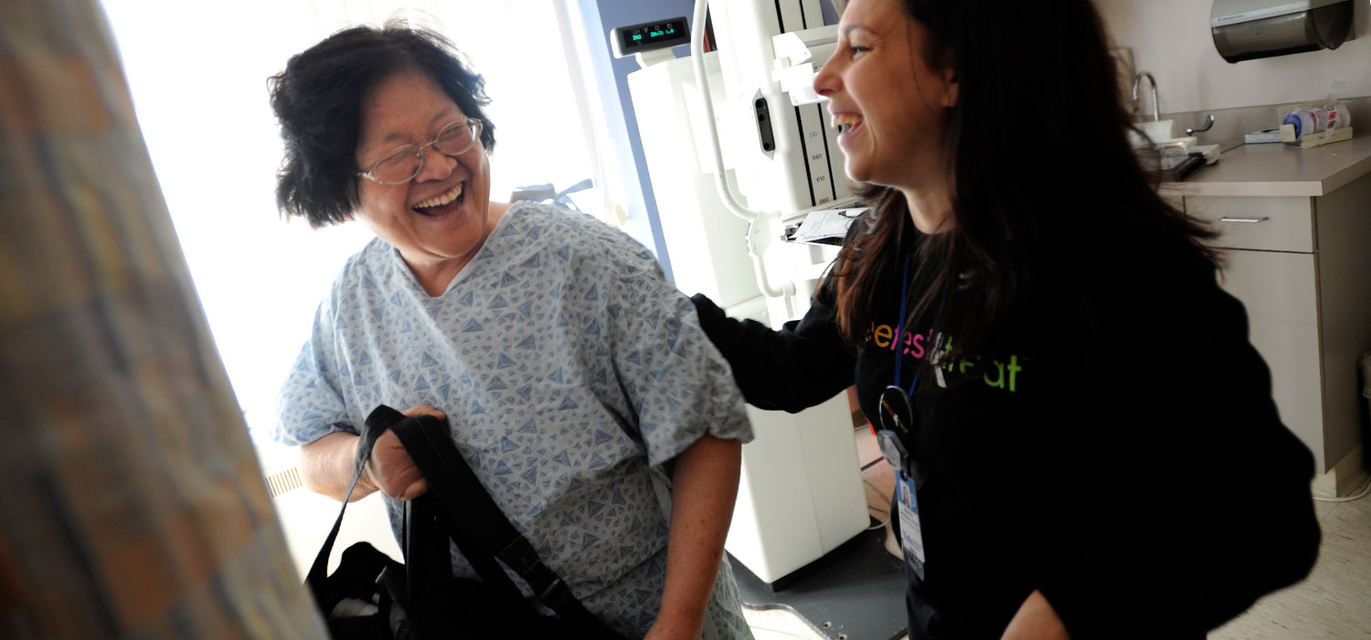 Media Name: mammogram2.jpg