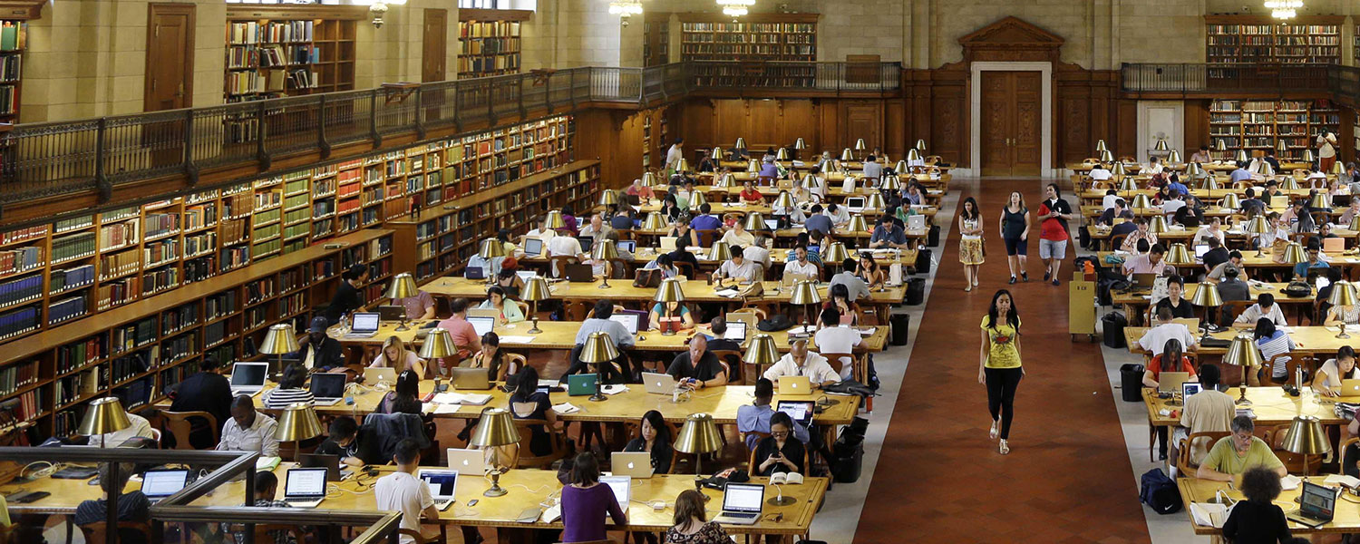 Media Name: library.jpg
