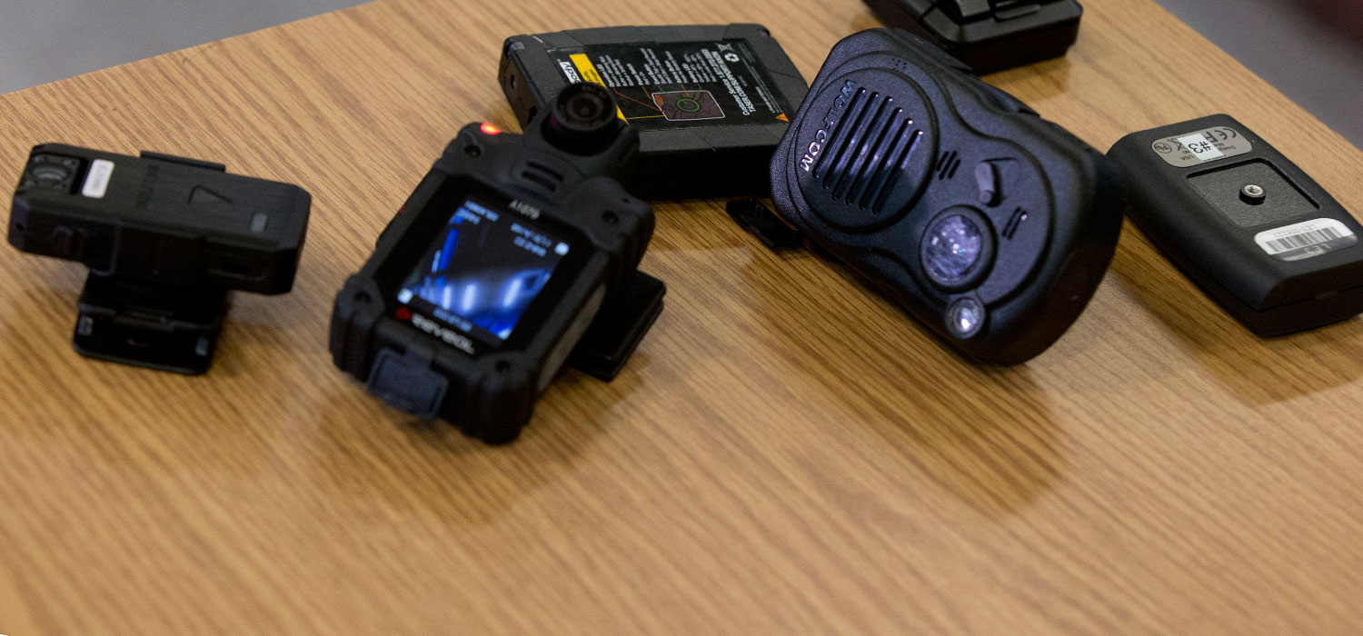Media Name: bodycameras.jpg
