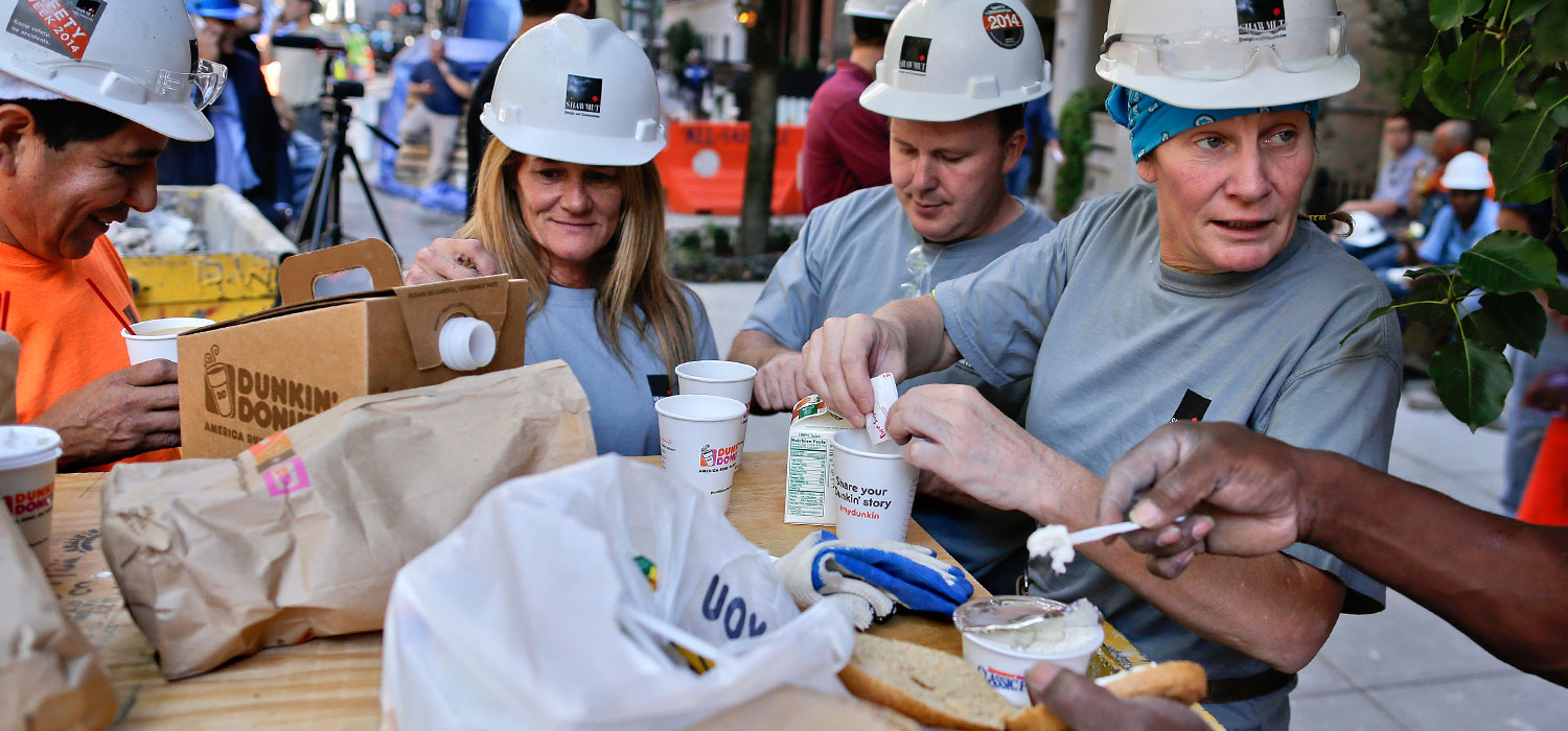 Media Name: constructionworkers.jpg