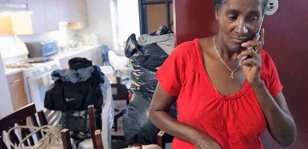 Media Name: housingassistance02.jpg