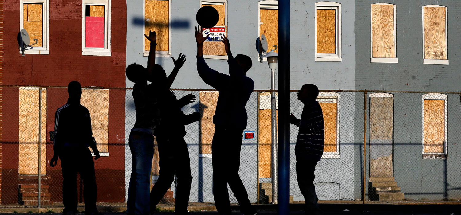 Media Name: childhood_poverty.jpg