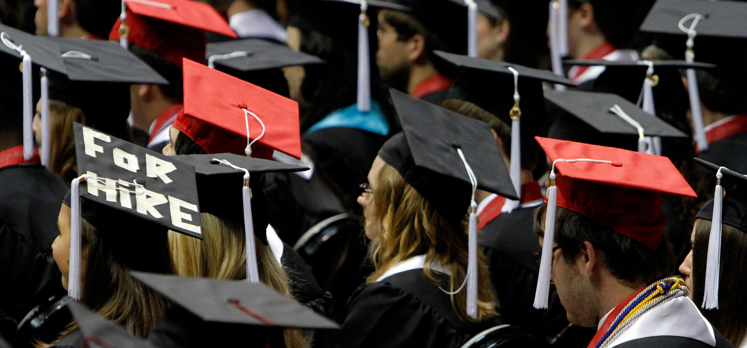 Media Name: grads.jpg