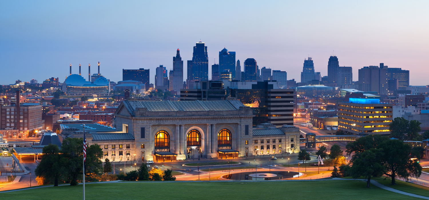 Media Name: kansas_city_planning.jpg