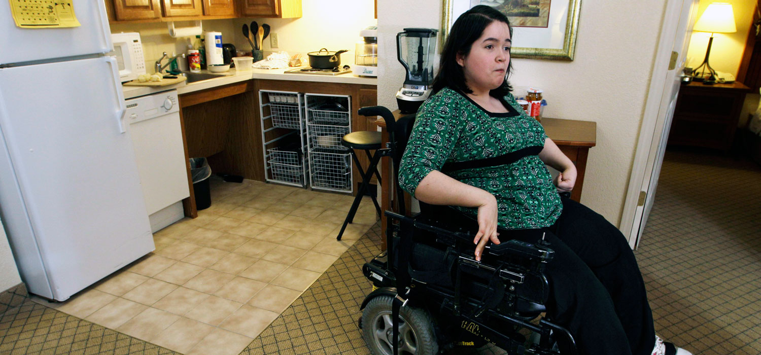 Media Name: ap_disabilities2.jpg