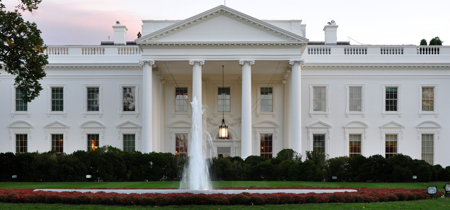 Media Name: shutterstock_white-house-nudges.jpg