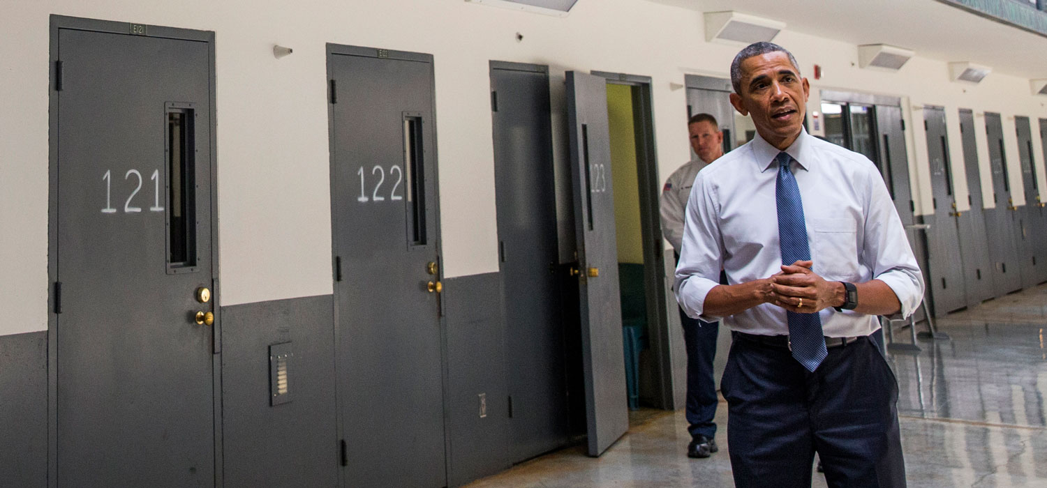 Media Name: ap_hbo-vice-prisons.jpg