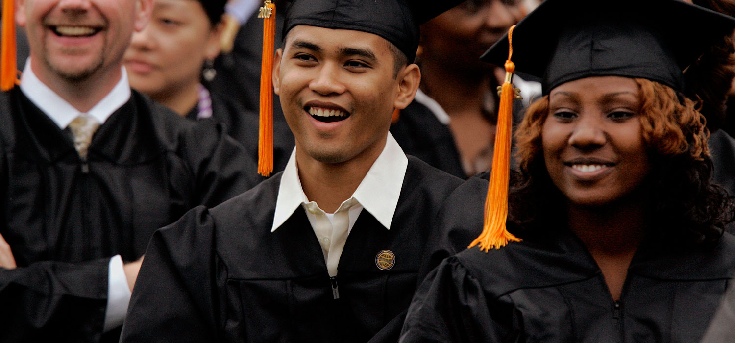 Media Name: ap_higher-education.jpg