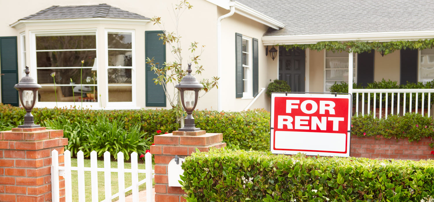 Media Name: shutterstock_rentalhousing.jpg