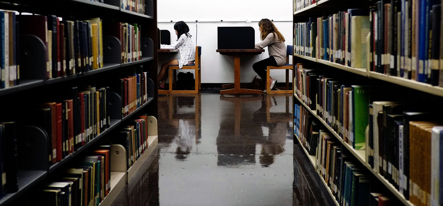 Media Name: ap_education-2.jpg
