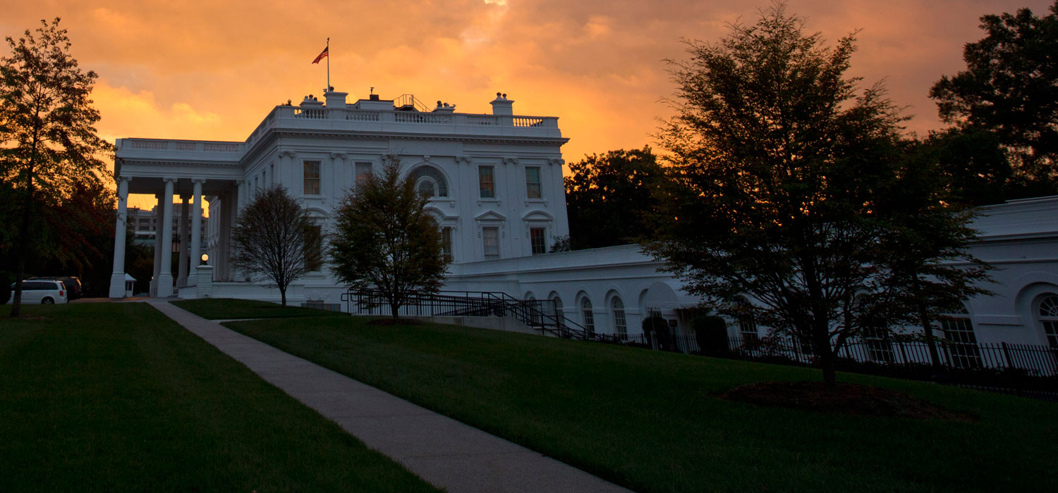Media Name: ap_66963159936-wh.jpg