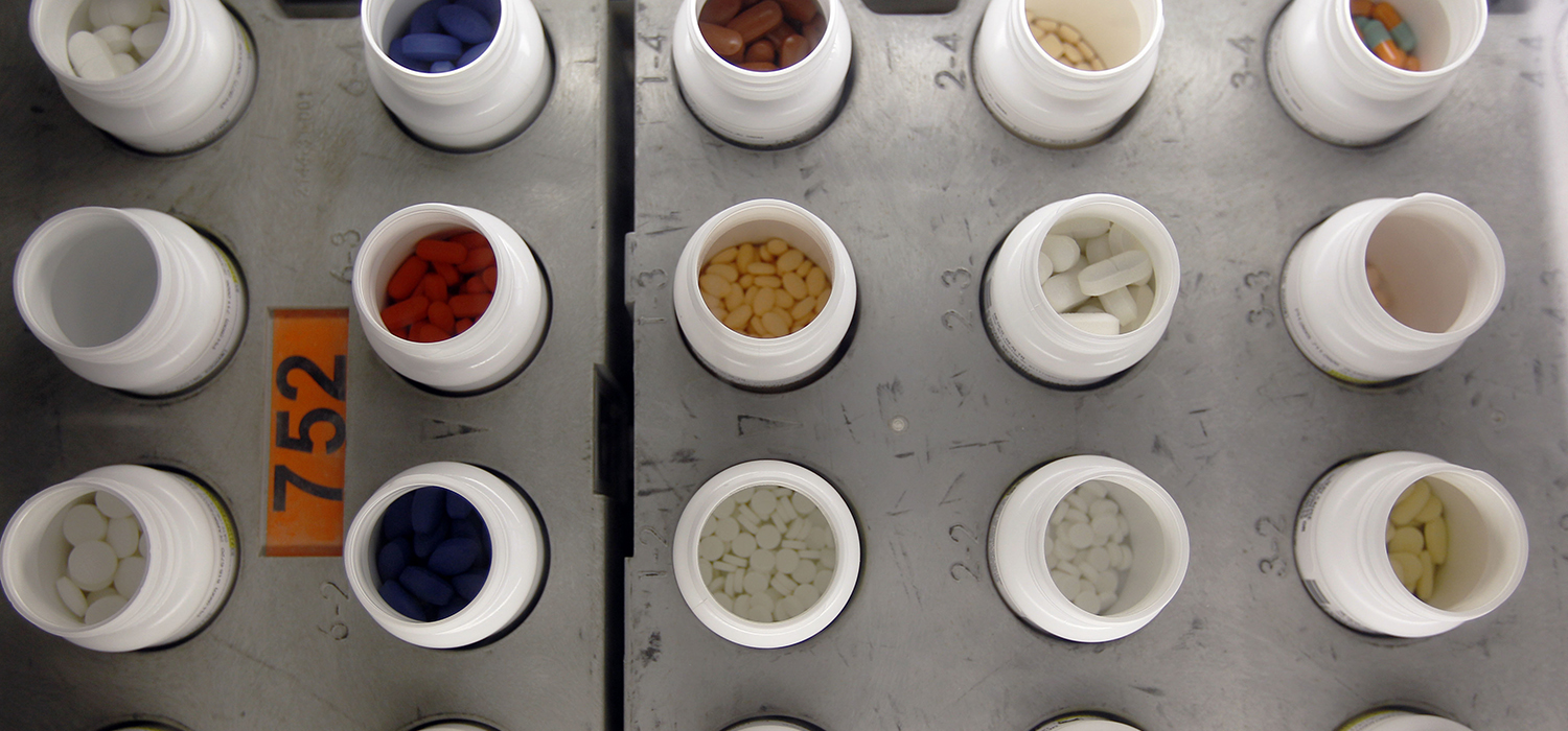 Media Name: 11132015pills.jpg