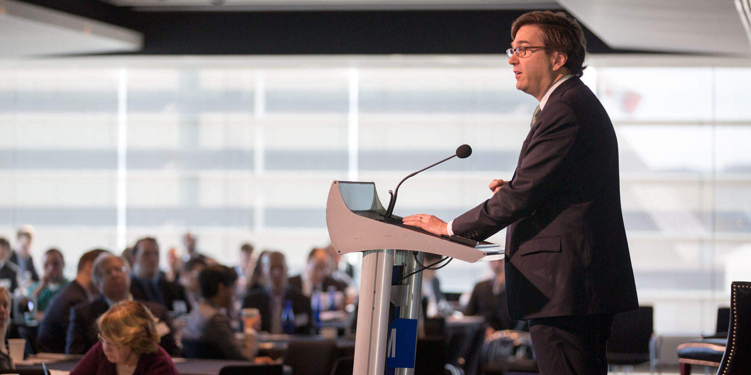 Media Name: 151120-hfpc-symposium.jpg