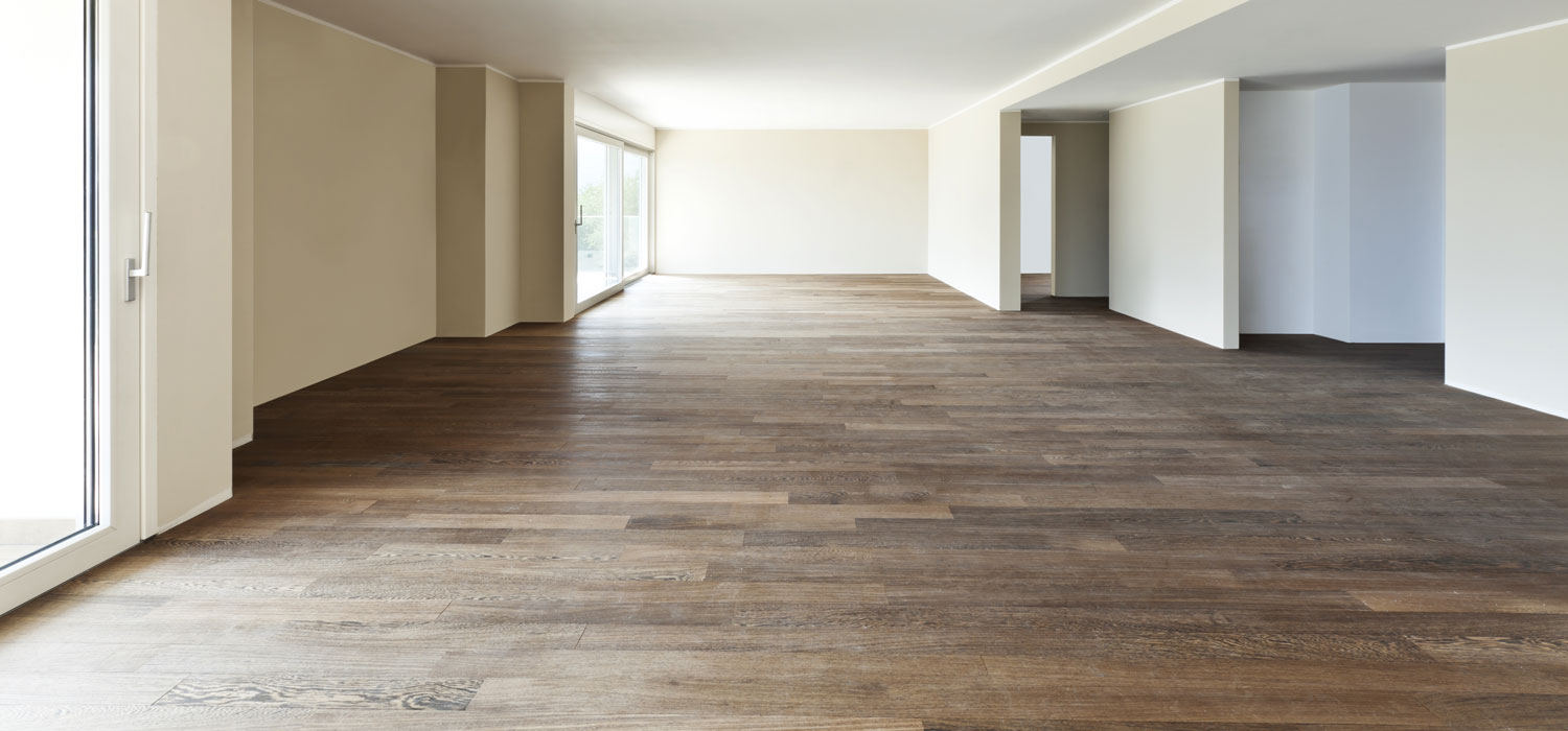 Media Name: shutterstock_empty-room.jpg