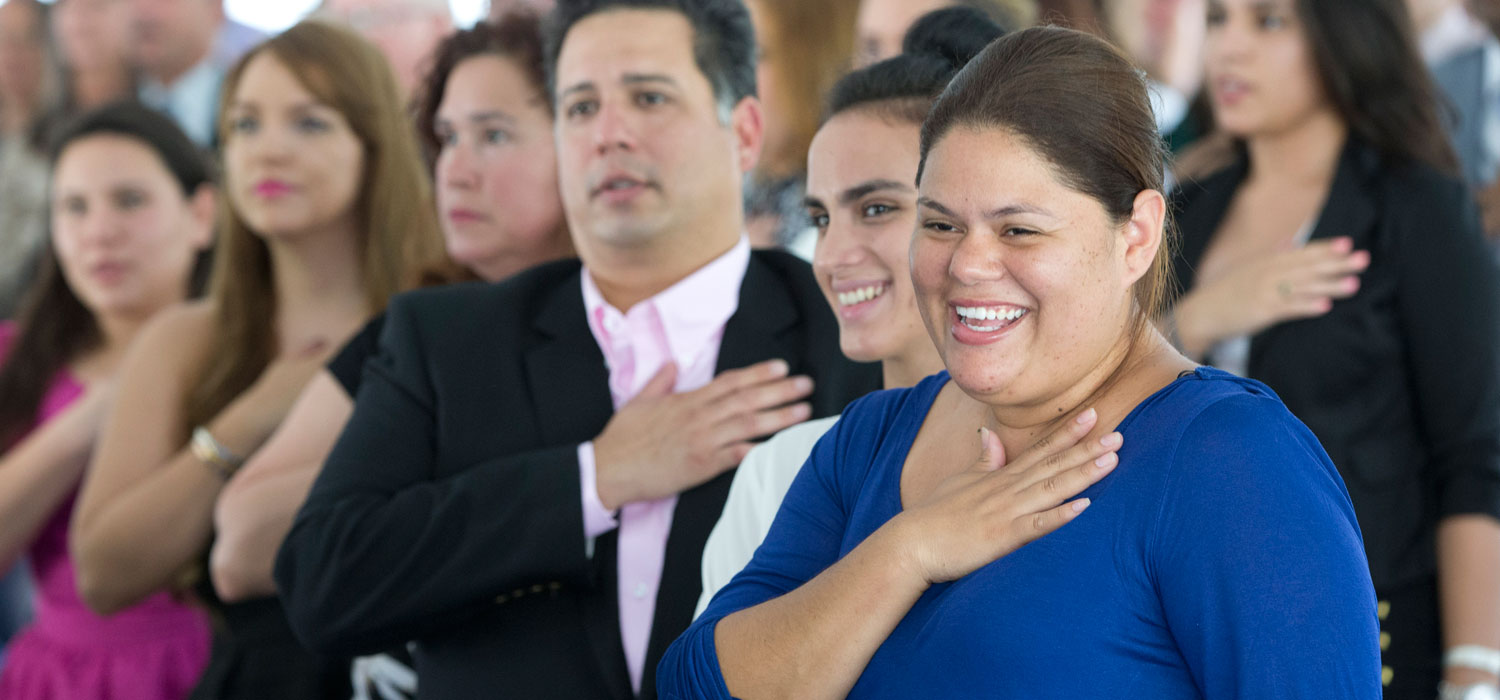 Media Name: ap_naturalization.jpg