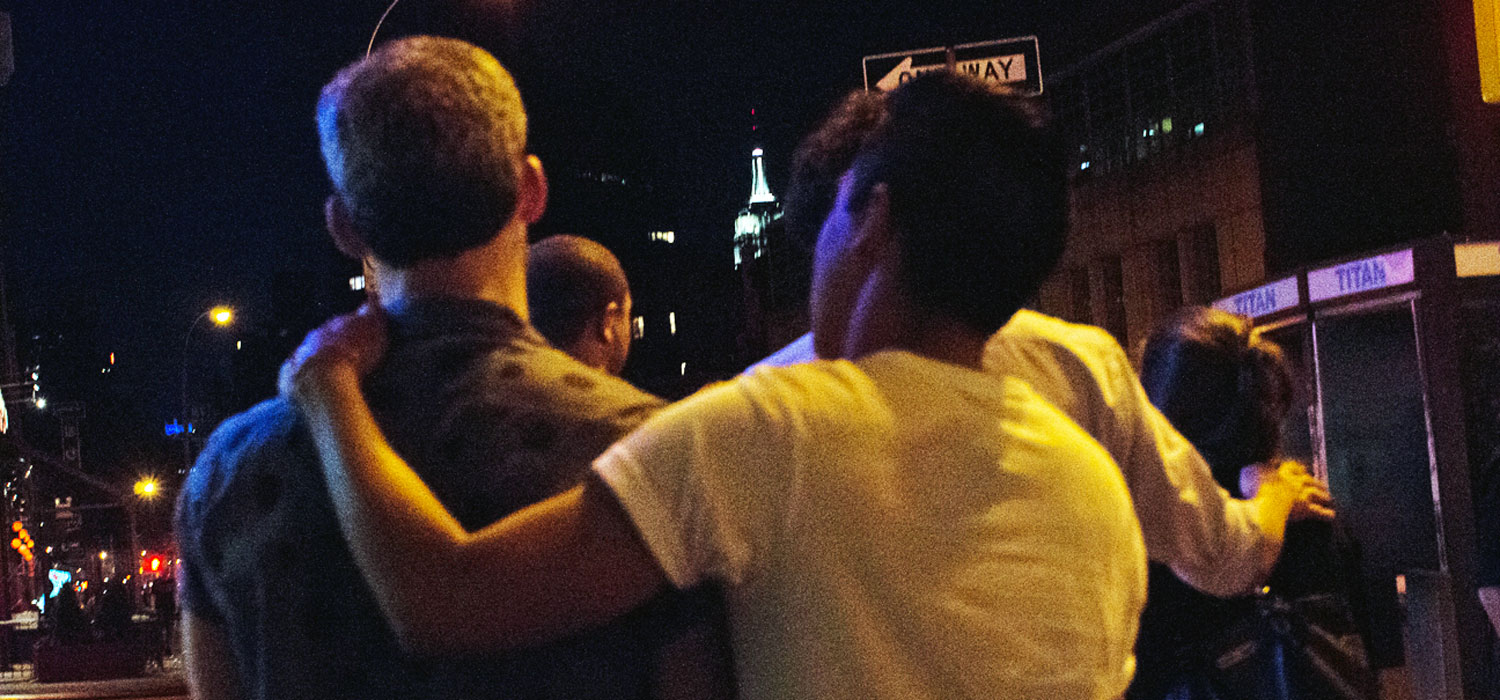 Media Name: dsc_3285-lgbt-youth.jpg