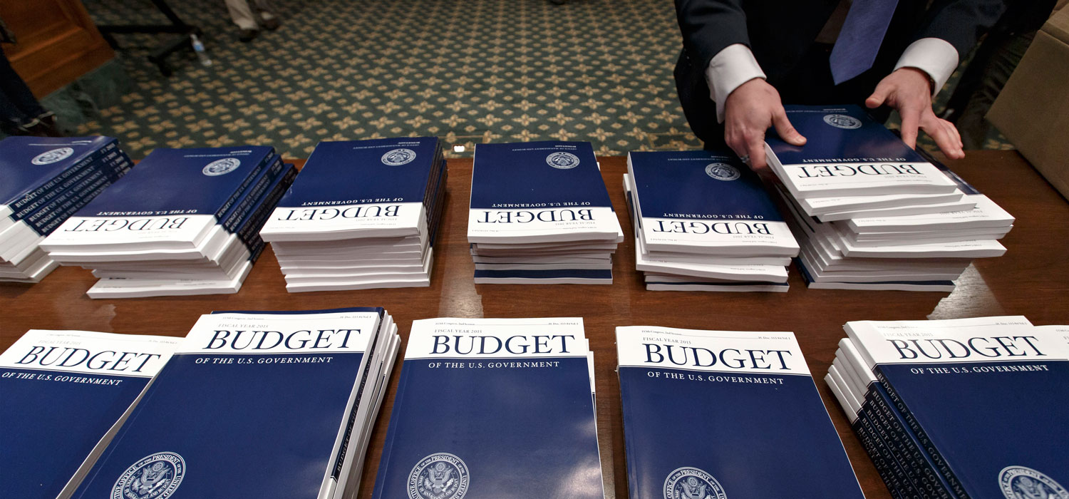 Media Name: ap744935222210-budget.jpg