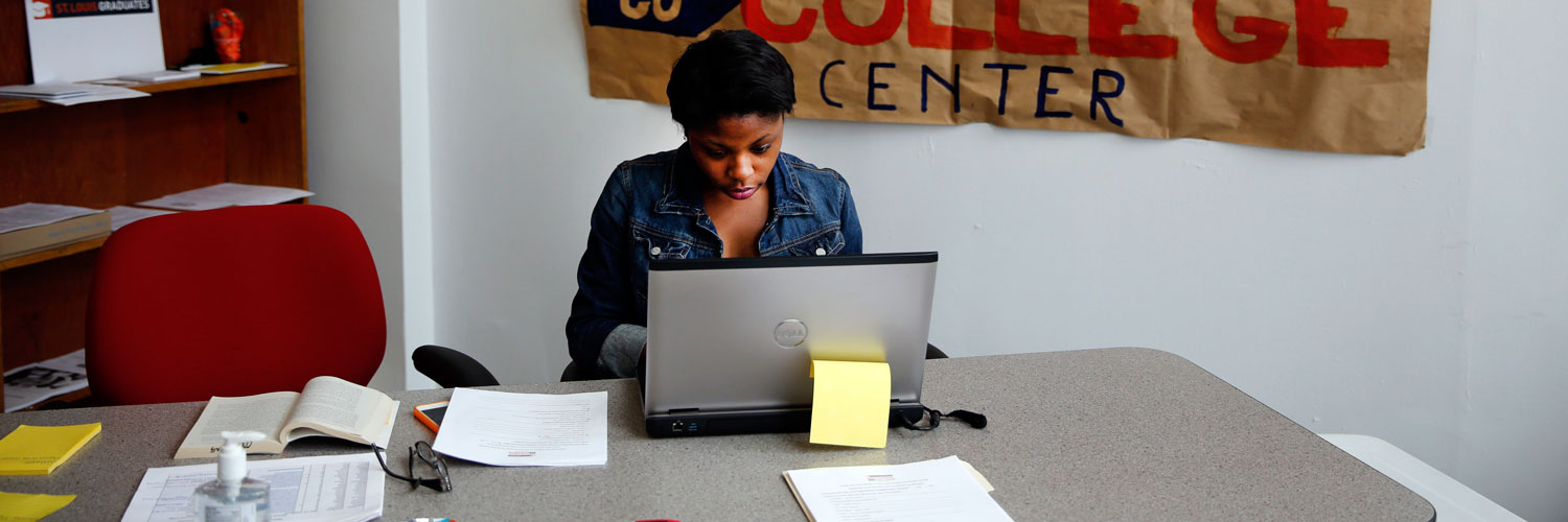Pell grant formula simplification: How the details matter