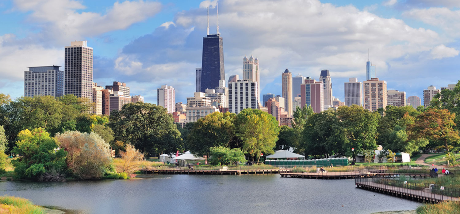 Media Name: shutterstock_92169874-chicago.jpg