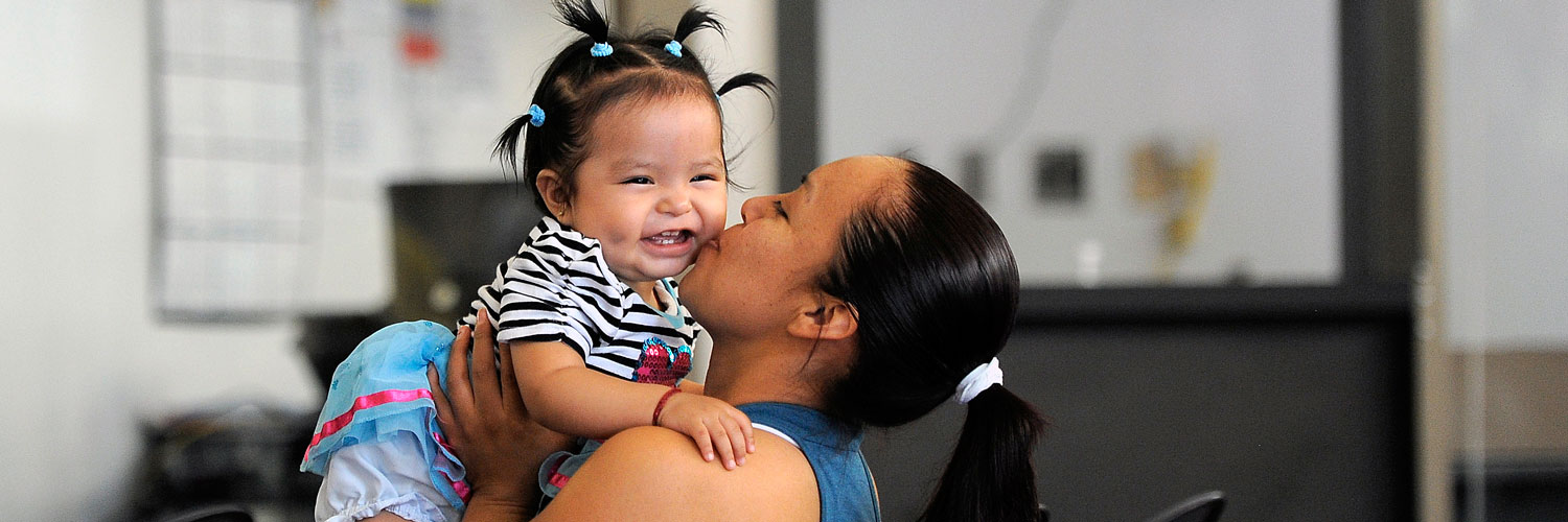 Media Name: gettyimages-182609351-mothersday.jpg