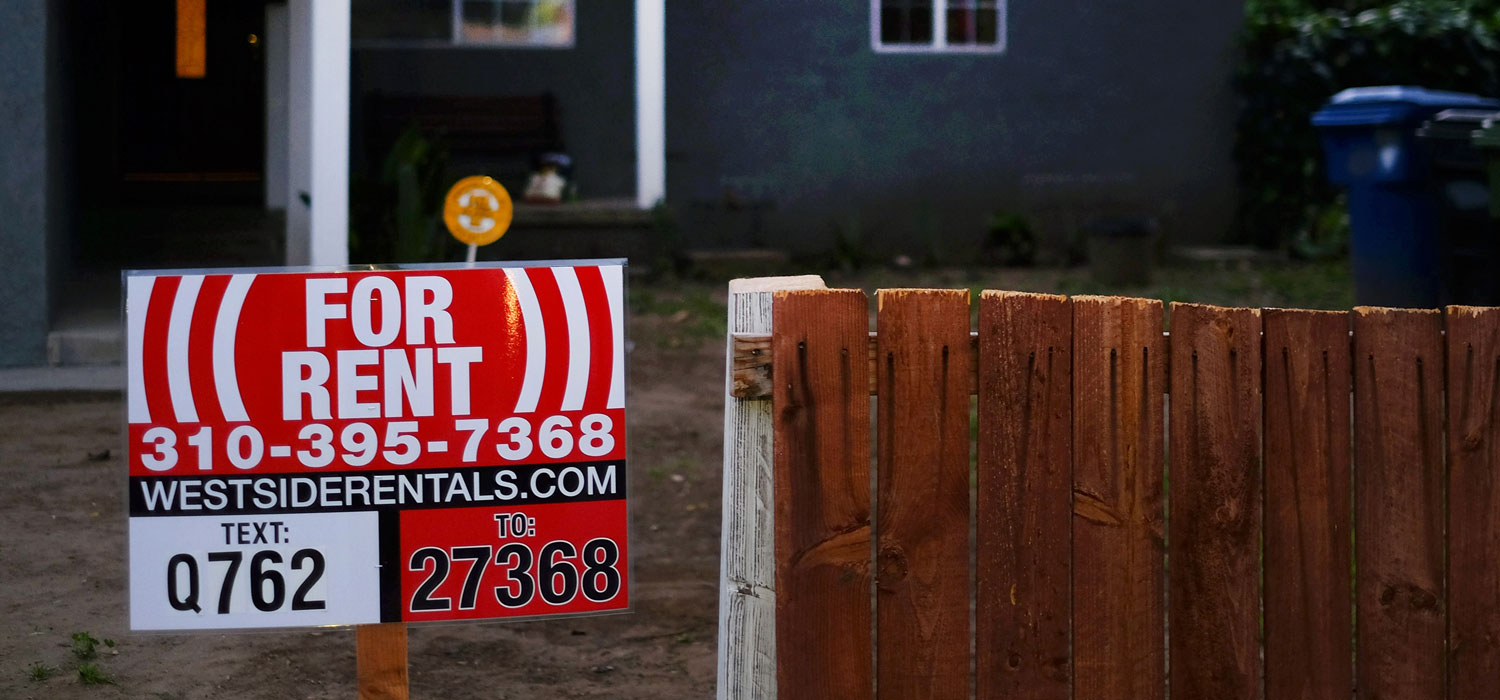 Media Name: ap_93710268361-rent.jpg