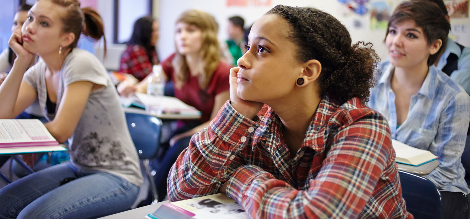 Media Name: gettyimages-141090063-sisterskeeper.jpg