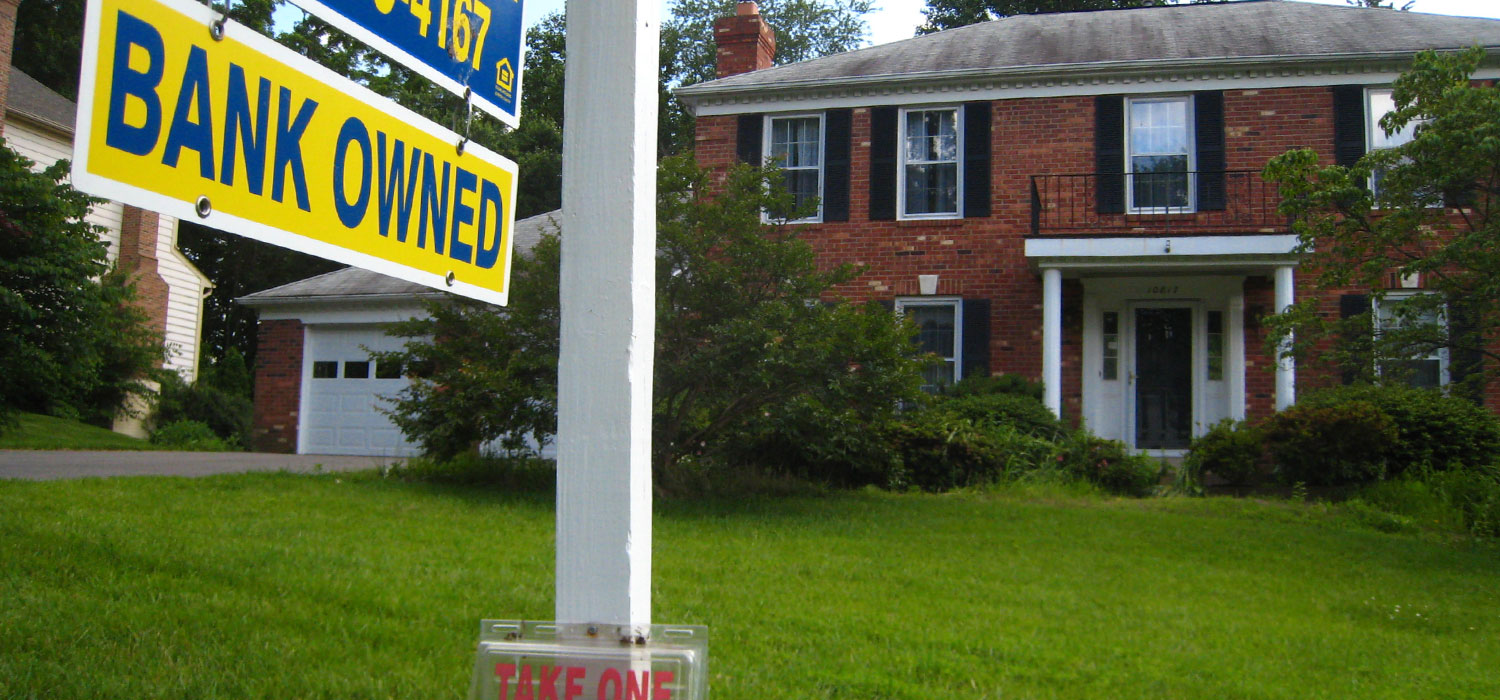Media Name: 0527_delinquentmortgages_1.jpg